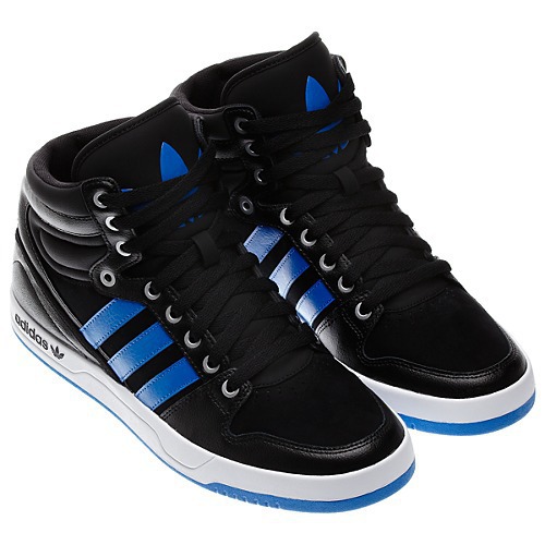 chaussure adidas homme pas cher